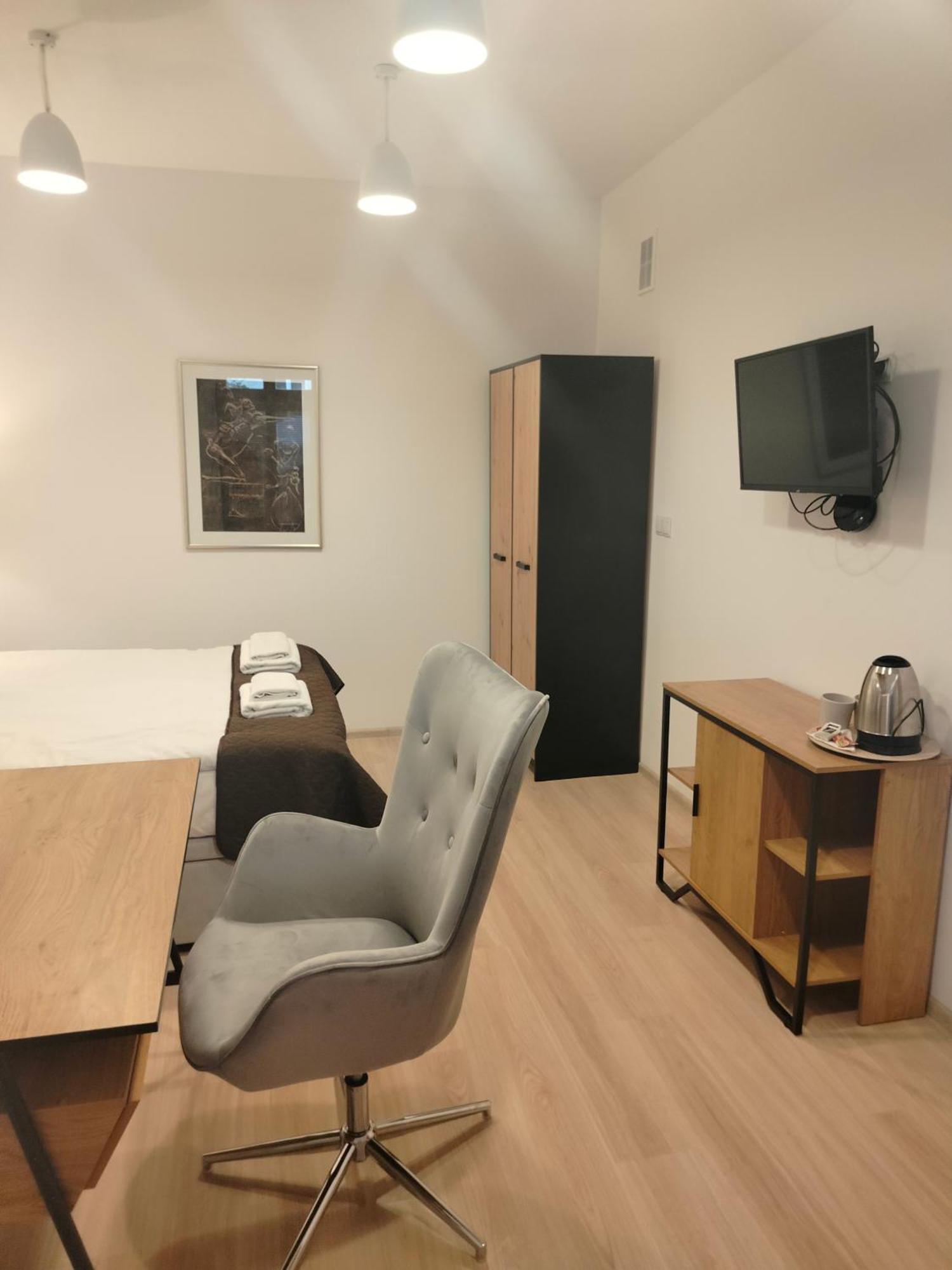 U Filipa Bed & Breakfast