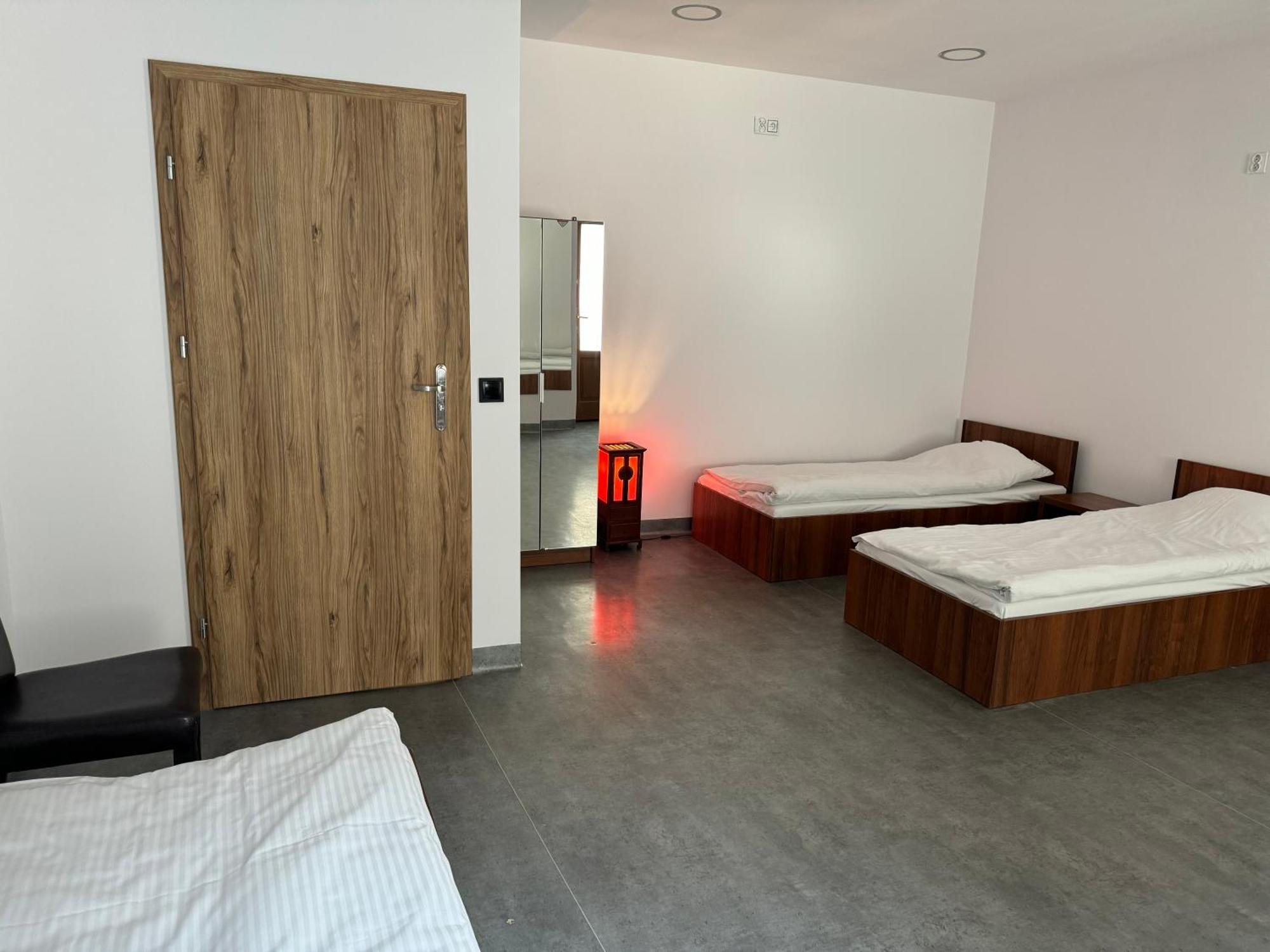 U Filipa Bed & Breakfast
