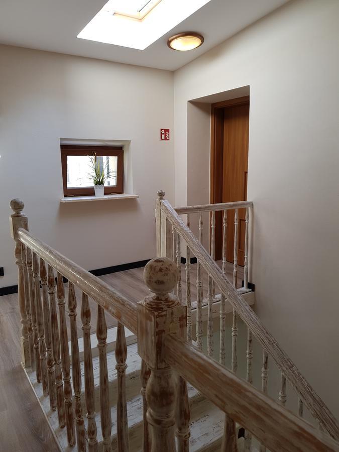 U Filipa Bed & Breakfast Krakau