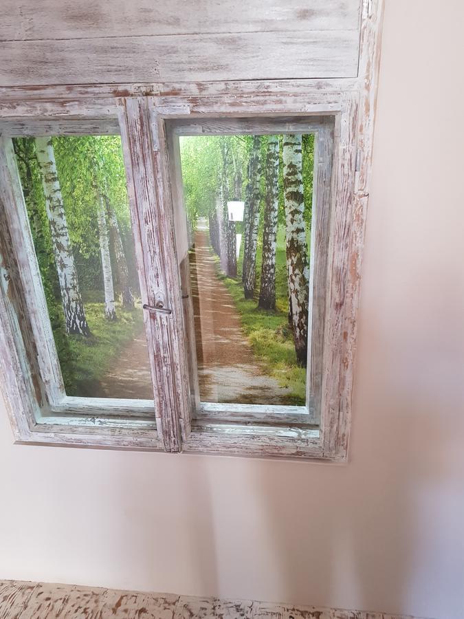 U Filipa Bed & Breakfast Krakau