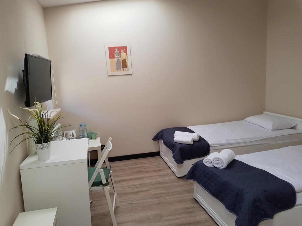U Filipa Bed & Breakfast